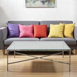 Modern tea tables 3 pieces CT121B