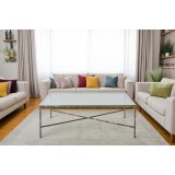 Modern single table CT121B