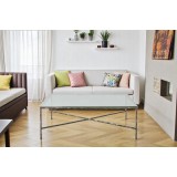Modern single table CT121B