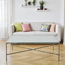 Modern single table CT121B