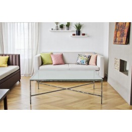 طاولة مفرد مودرن CT121B