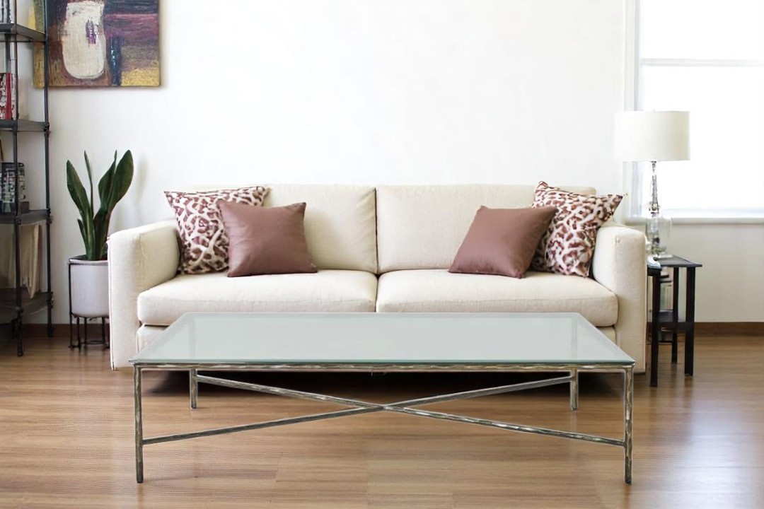 Modern tea tables 3 pieces CT121C
