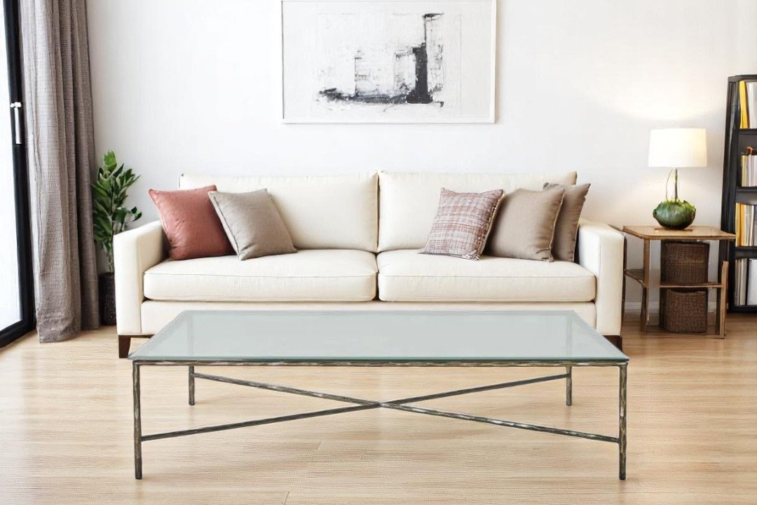 Modern tea tables 3 pieces CT121C
