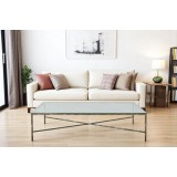 Modern tea tables 3 pieces CT121C