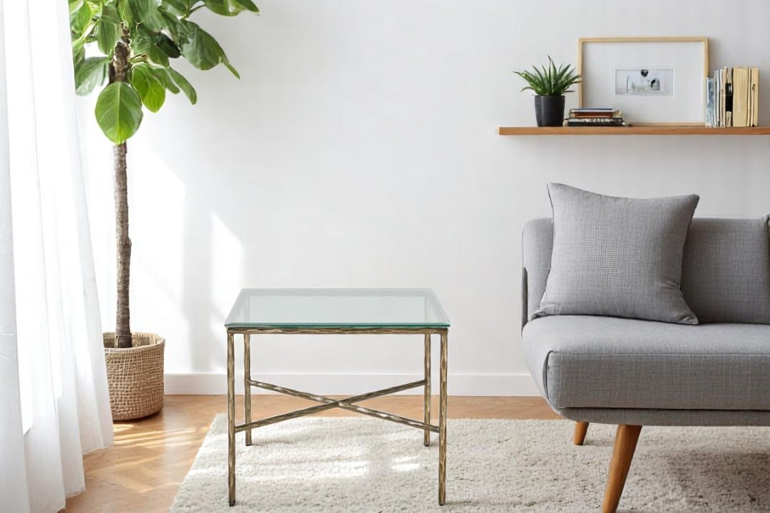 Modern tea tables 3 pieces CT121C