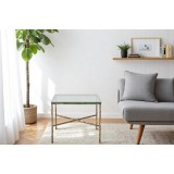 Modern tea tables 3 pieces CT121C