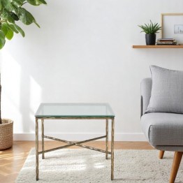 Modern tea tables 3 pieces CT121C
