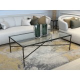 Modern tea tables 3 pieces CT121C