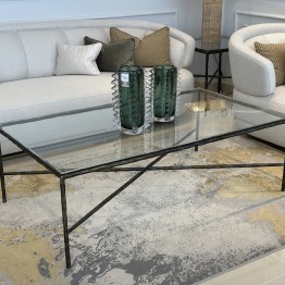Modern tea tables 3 pieces CT121C