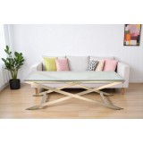 Modern tea tables 3 pieces CT120C