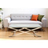 Modern tea tables 3 pieces CT120C