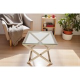 Modern tea tables 3 pieces CT120C