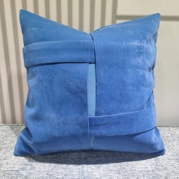 Throw pillow (45*45) JIN-001