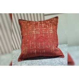 مخدة كنب (45*45) JIN-002