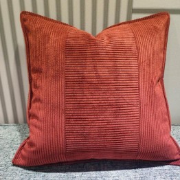 Throw pillow (45*45) JIN-003