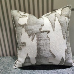 Throw pillow (45*45) JIN-004