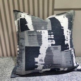 Throw pillow (45*45) JIN-005