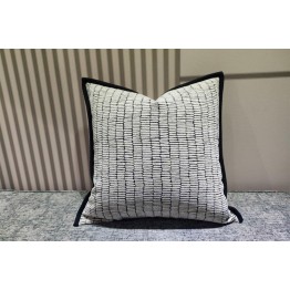 مخدة كنب (45*45) JIN-006