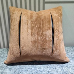 Throw pillow (45*45) JIN-007