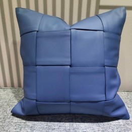 Throw pillow (45*45) JIN-008