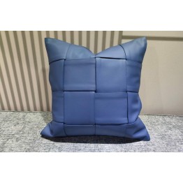 مخدة كنب (45*45) JIN-008