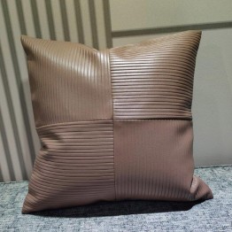 Throw pillow (45*45) JIN-010