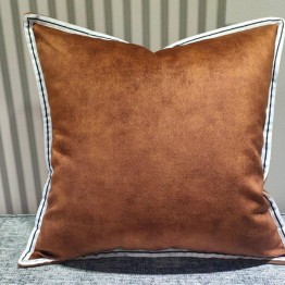 Throw pillow (45*45) JIN-011