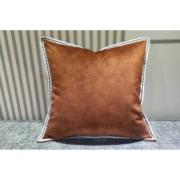 Throw pillow (45*45) JIN-011