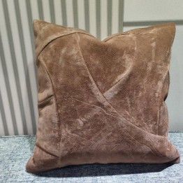 Throw pillow (45*45) JIN-012