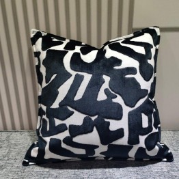 Throw pillow (45*45) JIN-013