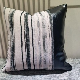 Throw pillow (45*45) JIN-016