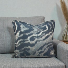 Throw pillow (45*45) JIN-017