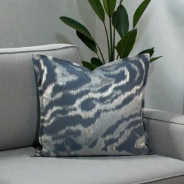 Throw pillow (45*45) JIN-017