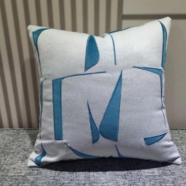 Throw pillow (45*45) JIN-018