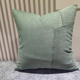 Throw pillow (45*45) JIN-019