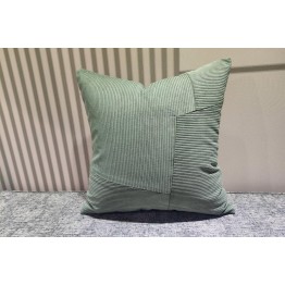 مخدة كنب (45*45) JIN-019