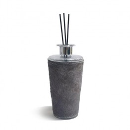 Empty Aromatic diffuser KL0003