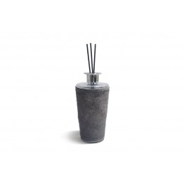 فواحة أعواد KL0003