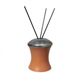 Empty Aromatic diffuser KL0004