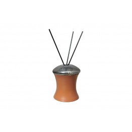 فواحة أعواد KL0004