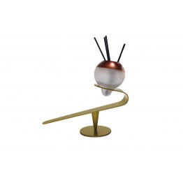 فواحة أعواد KL0005