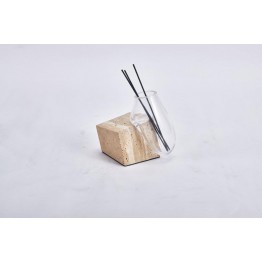 Reed Diffuser F1384D