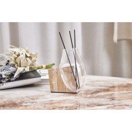 Reed Diffuser F1384D
