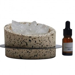 Aromatic Diffuser KL0043-1