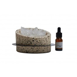 Aromatic Diffuser KL0043-1