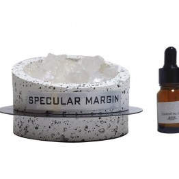 Aromatic Diffuser KL0043-2