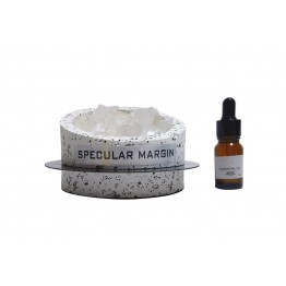 Aromatic Diffuser KL0043-2