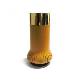 Modern Oud Burner KL0007
