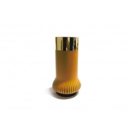 Modern Oud Burner KL0007