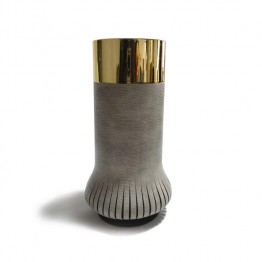 Modern Oud Burner KL0008